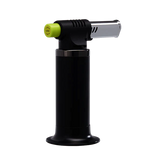 Groove Butane Torch